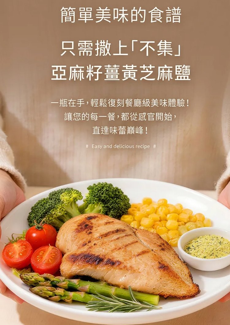 翻译_22.jpg