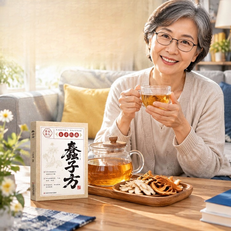 拼接画布_13.jpg
