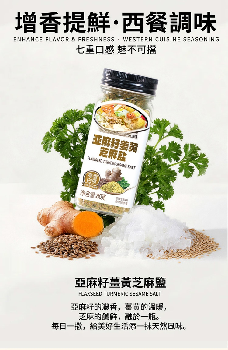 翻译_09.jpg