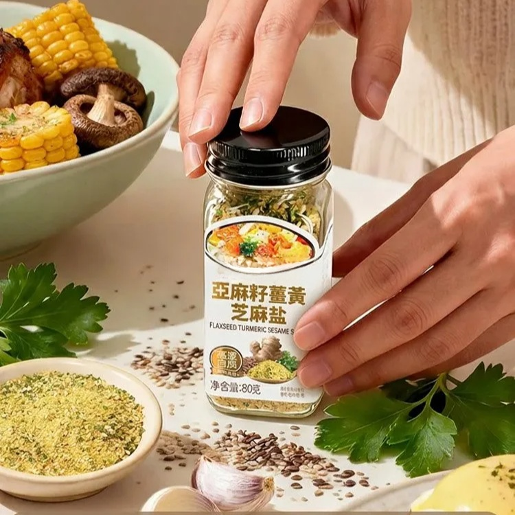 翻译_04.jpg