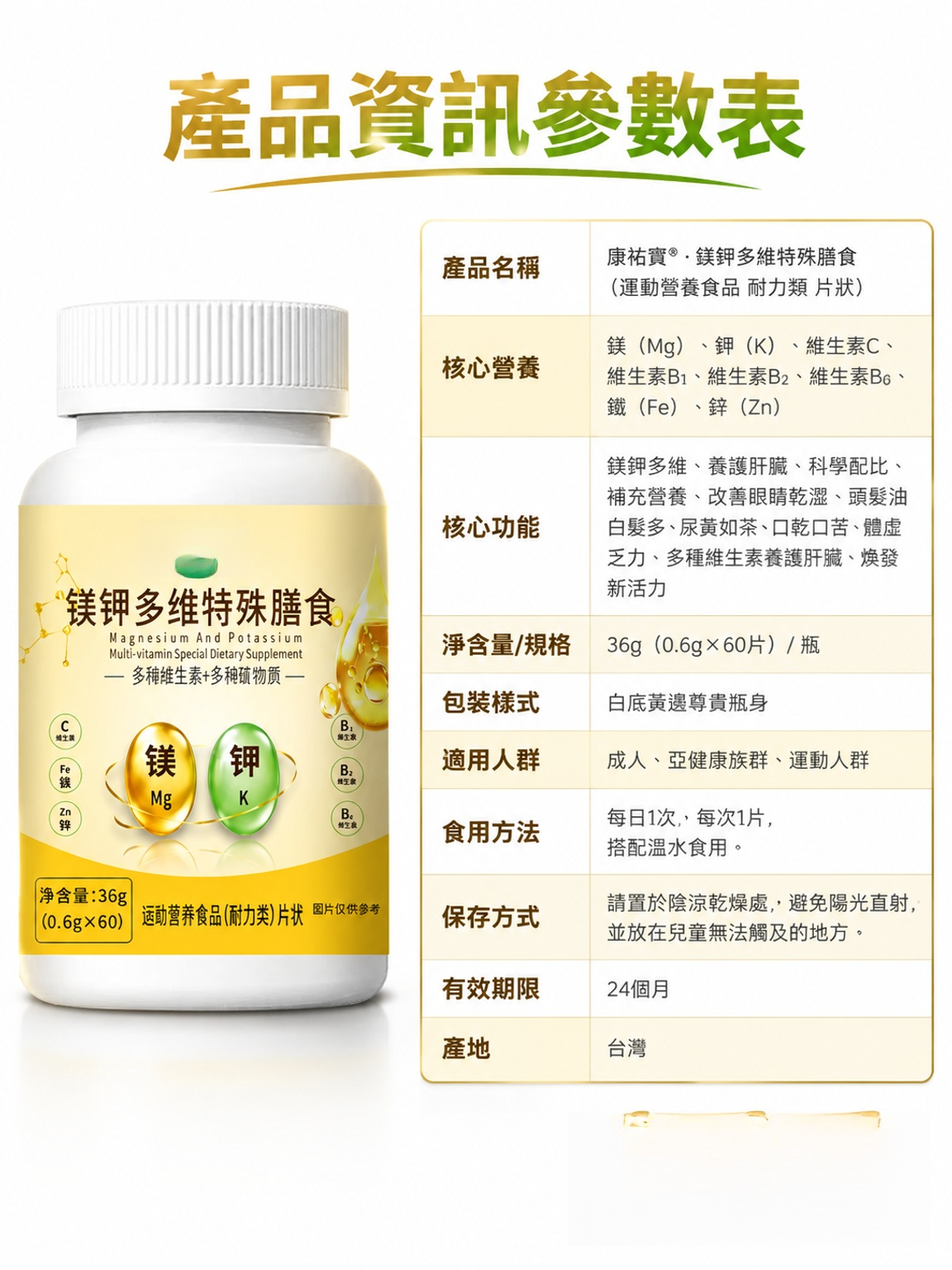 產品參數.png