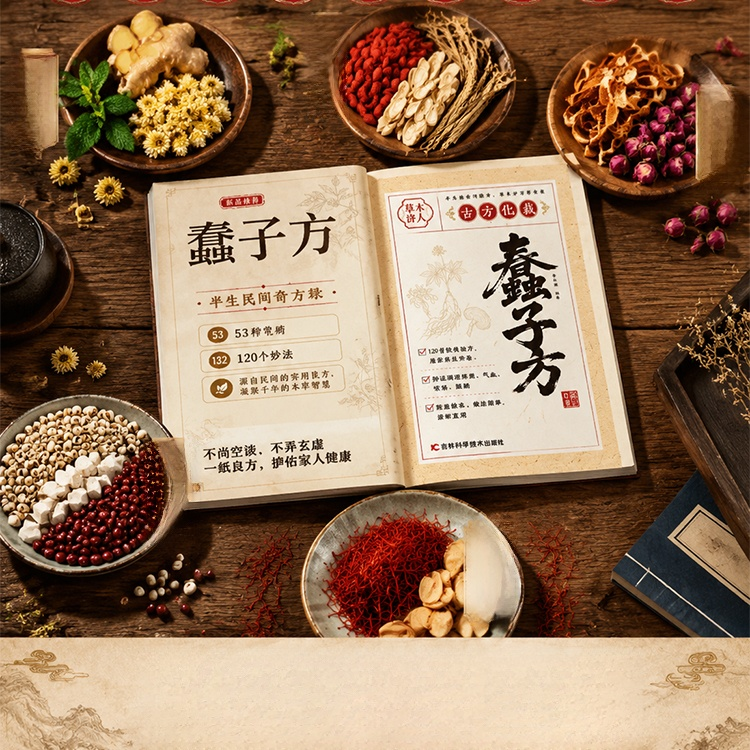 拼接画布_11.jpg