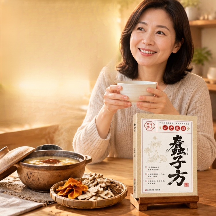 拼接画布_06.jpg