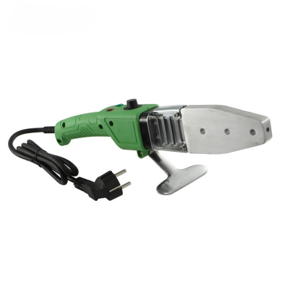 水管配件五金工具套裝