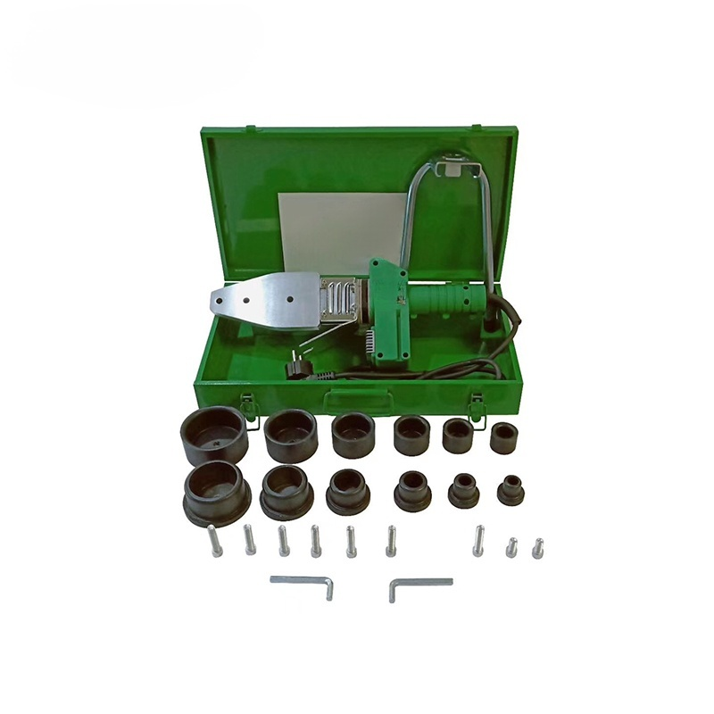 水管配件五金工具套裝