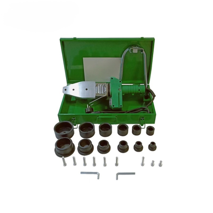 水管配件五金工具套裝