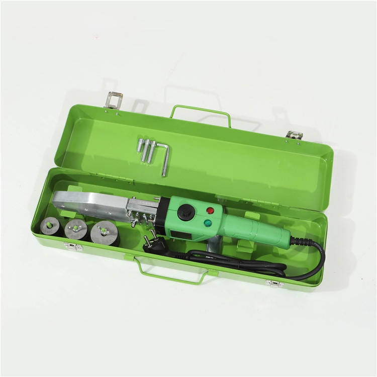 水管配件五金工具套裝