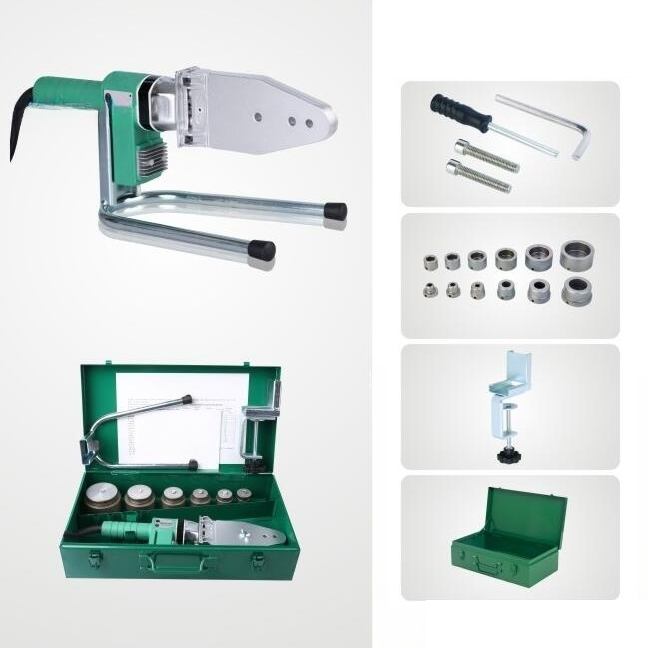 水管配件五金工具套裝