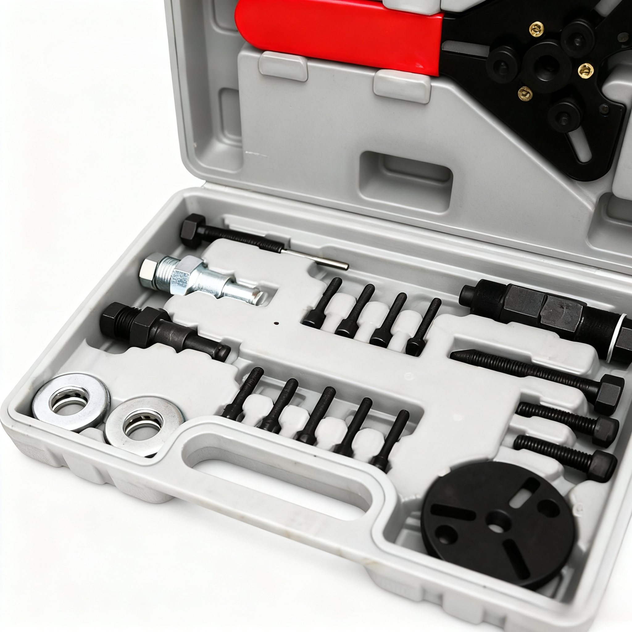 生成商品多角度图 (1).png