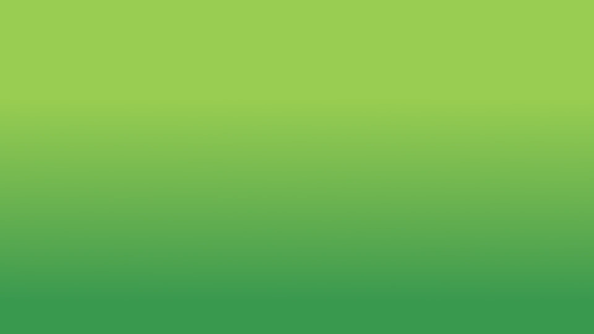 LeapFrog AlphaPup Pull Along Alphabet Phonics Toy Green & Pink