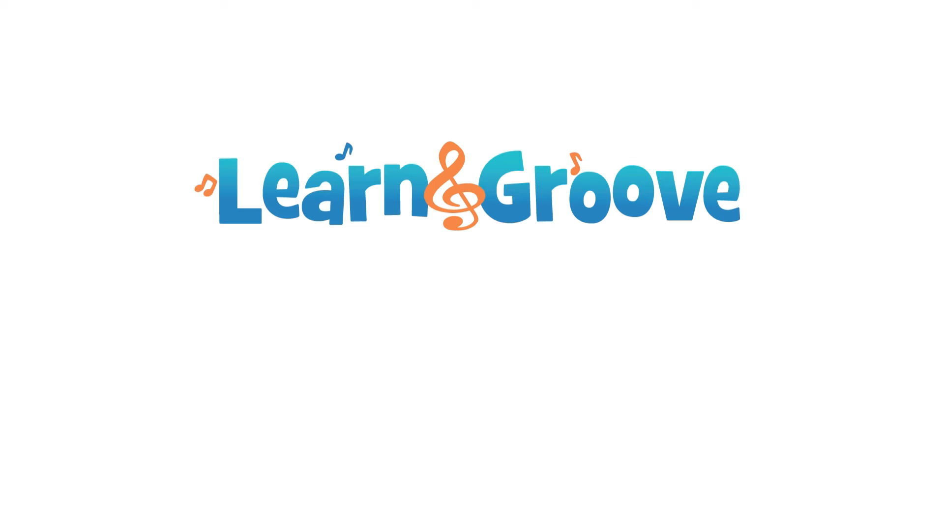 LeapFrog Learn & Groove Thumpin Numbers Drum