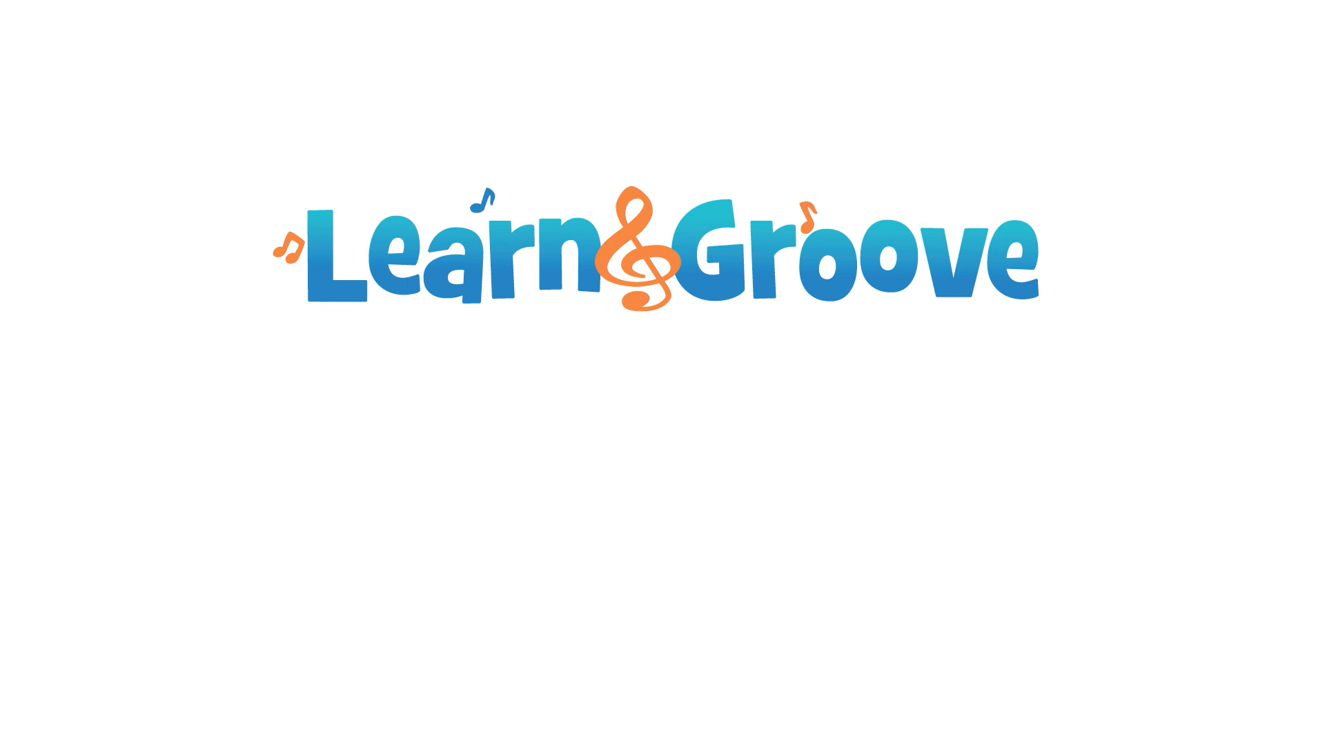 LeapFrog Learn & Groove Rainbow Lights Piano
