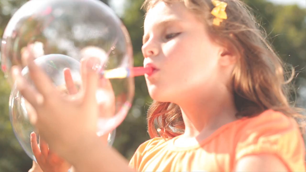 4M Magic Goo (Balloon Making Paste)