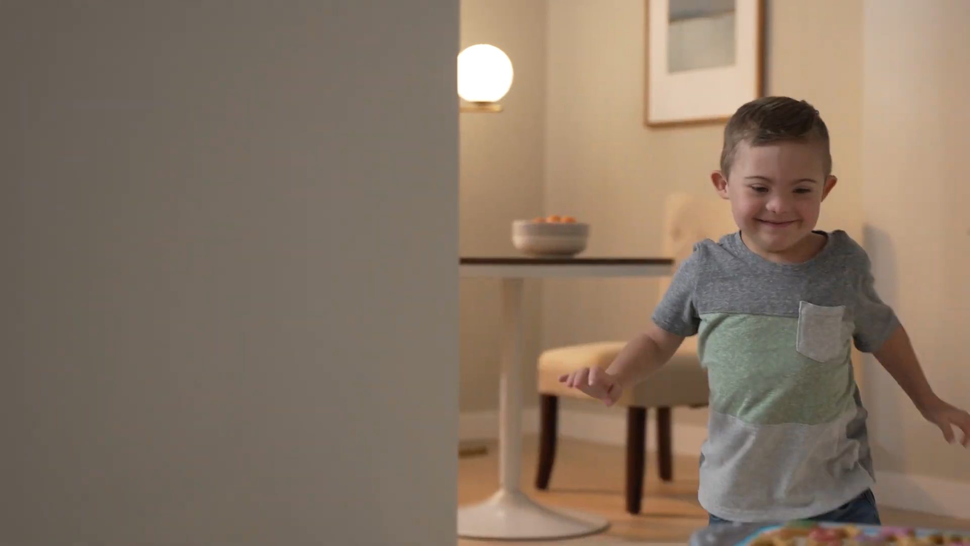 LeapFrog Match & Learn Cookies