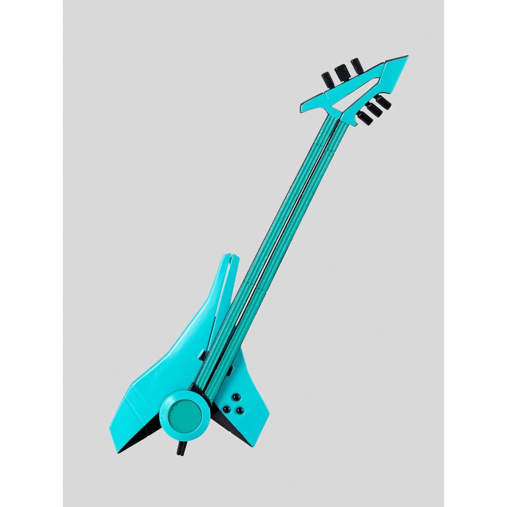 TAMASHII NATIONS S.H.Figuarts TO BE HERO X Lucky Cian, approximately 145mm, PVC & ABS painted actio