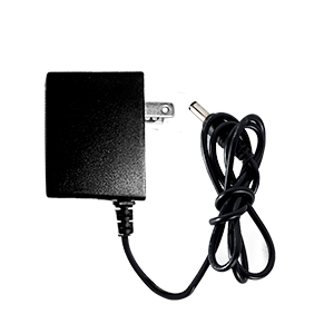 power adapter