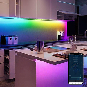 Decorate Your Colorful life