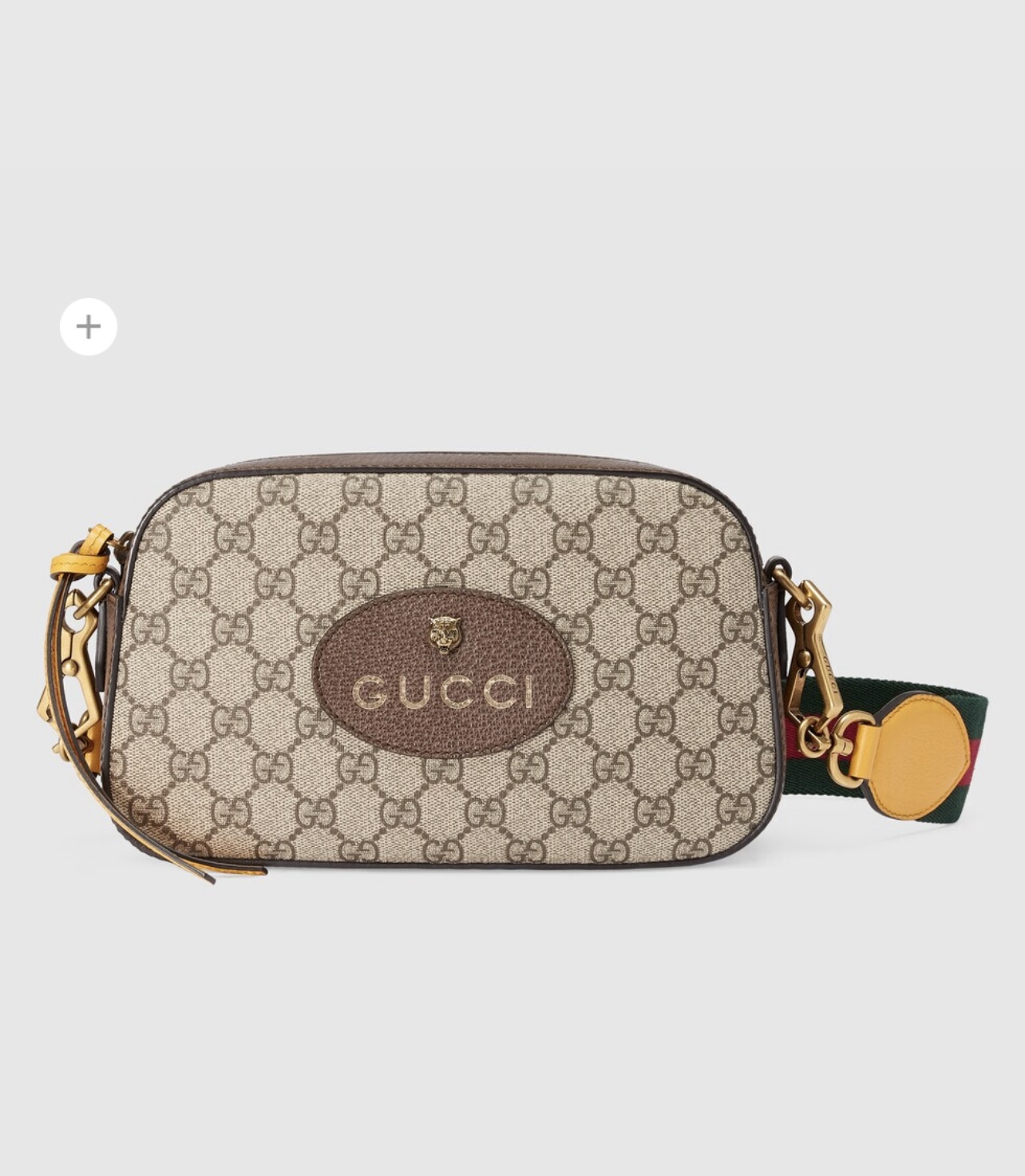 476466官网参考图