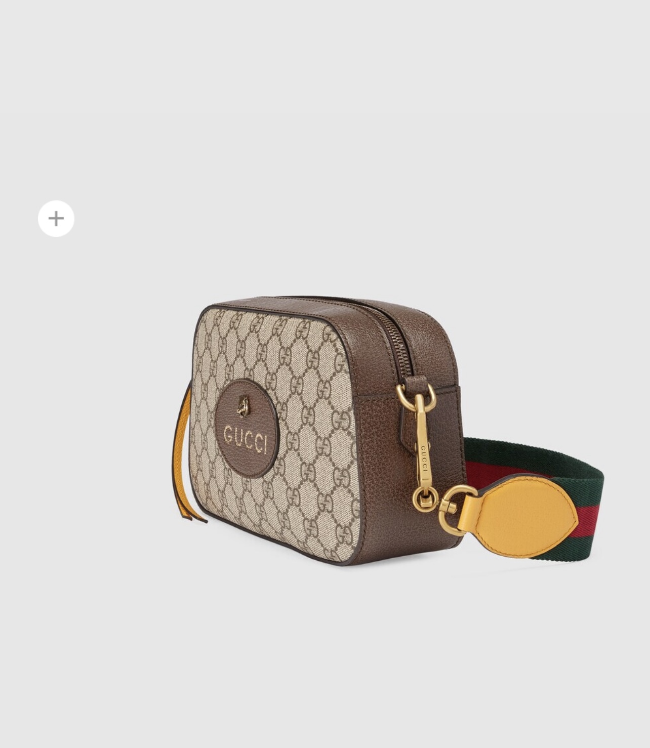 476466官网参考图