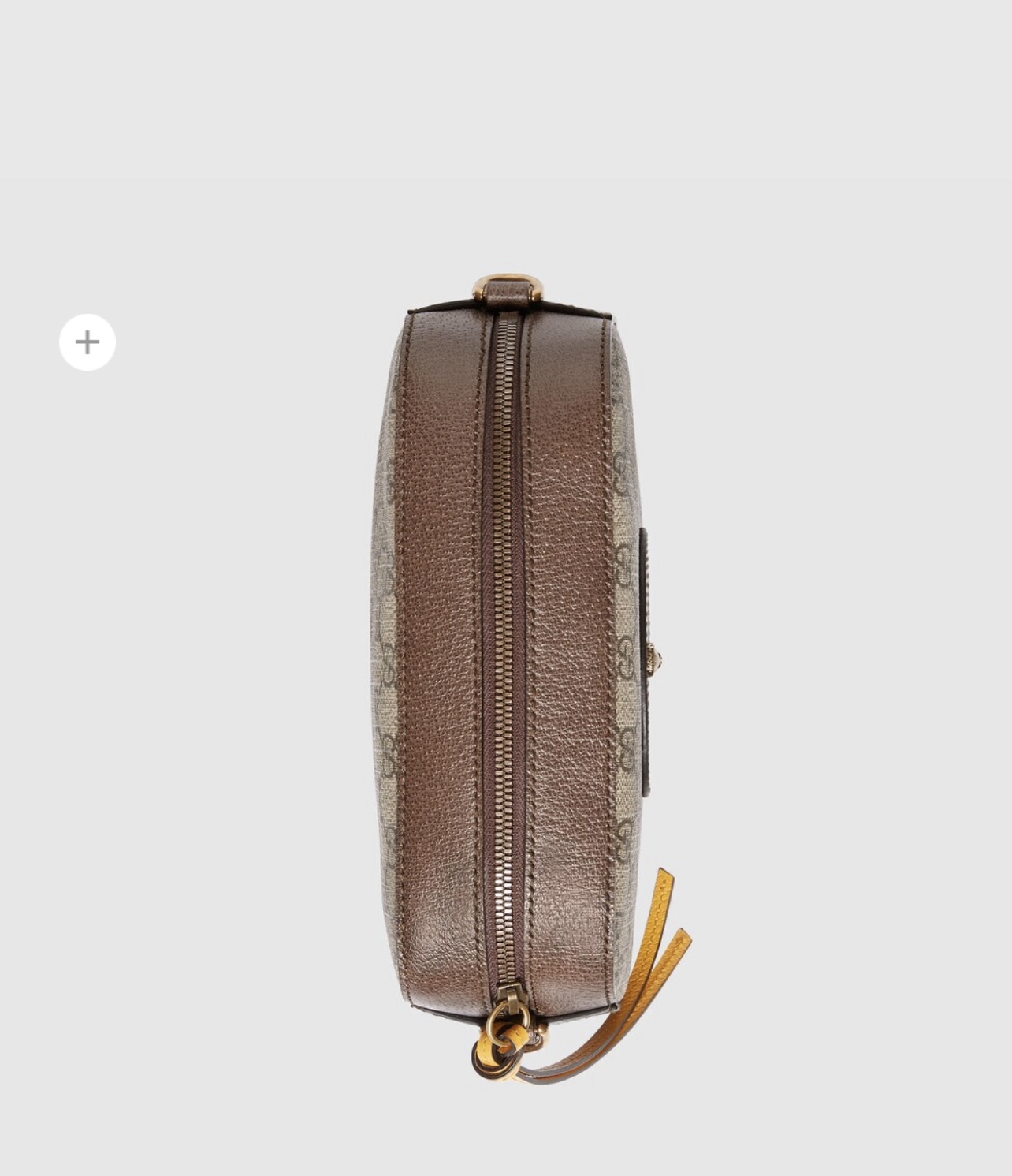 476466官网参考图