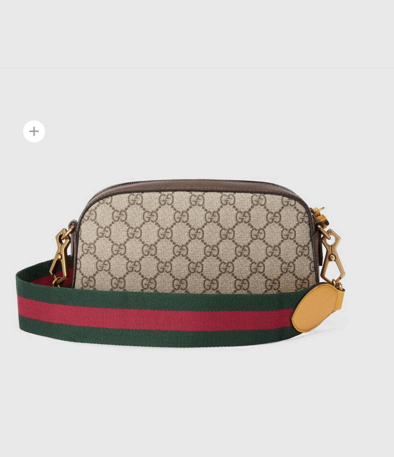 476466官网参考图