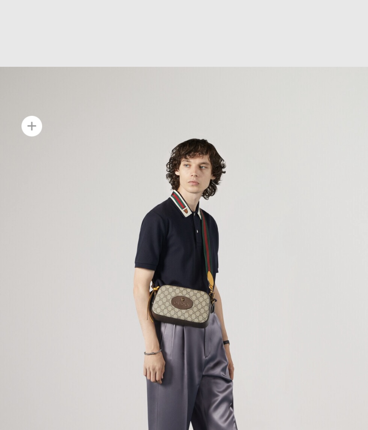 476466官网参考图