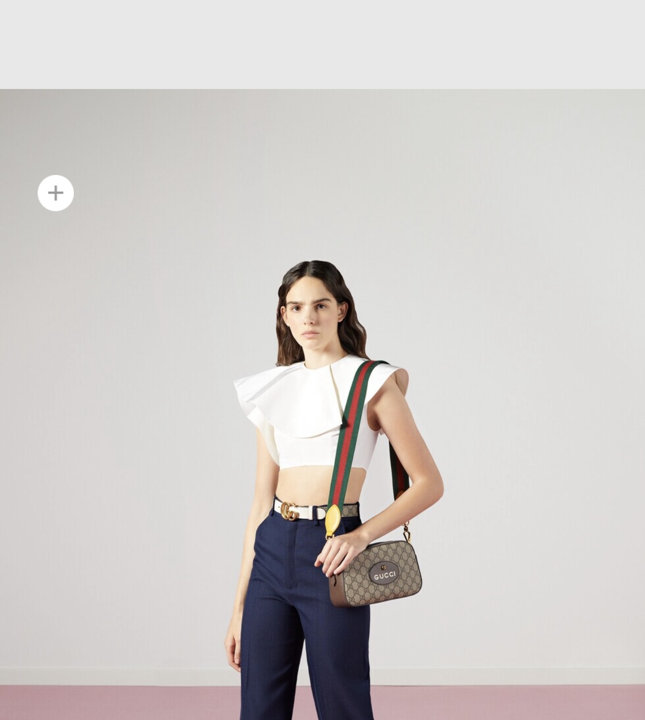 476466官网参考图