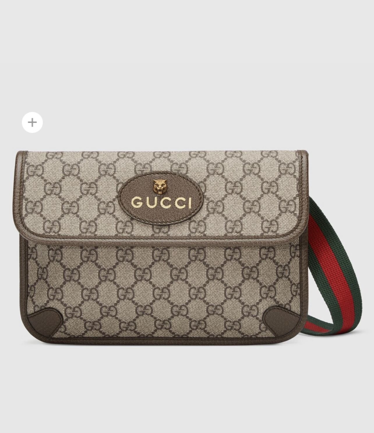 493930官网参考图