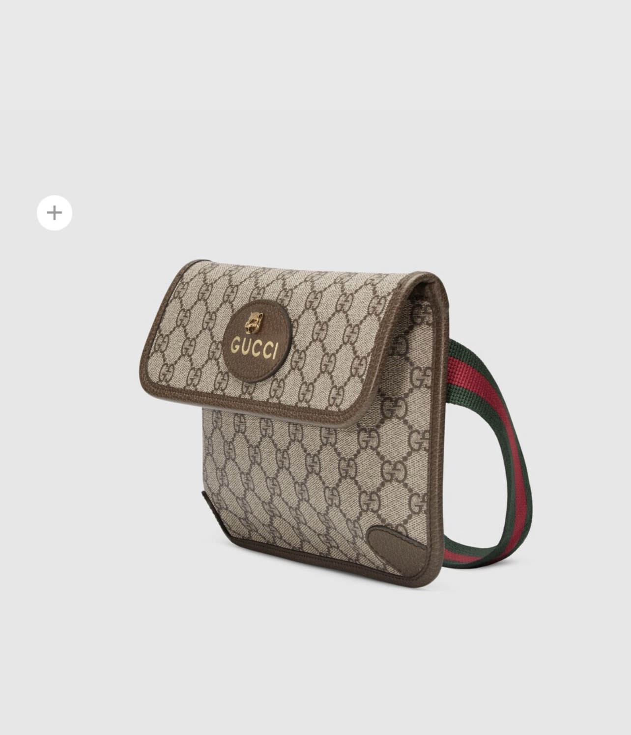 493930官网参考图