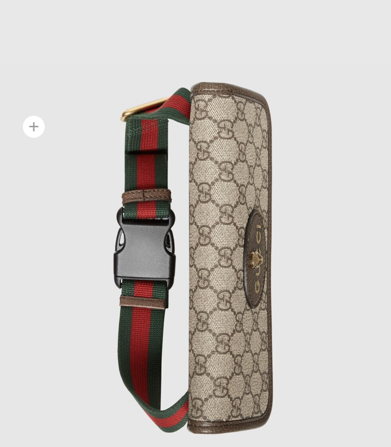 493930官网参考图