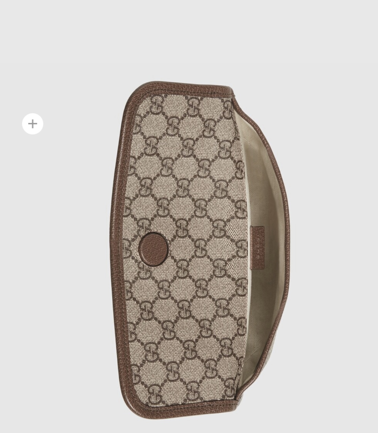 493930官网参考图