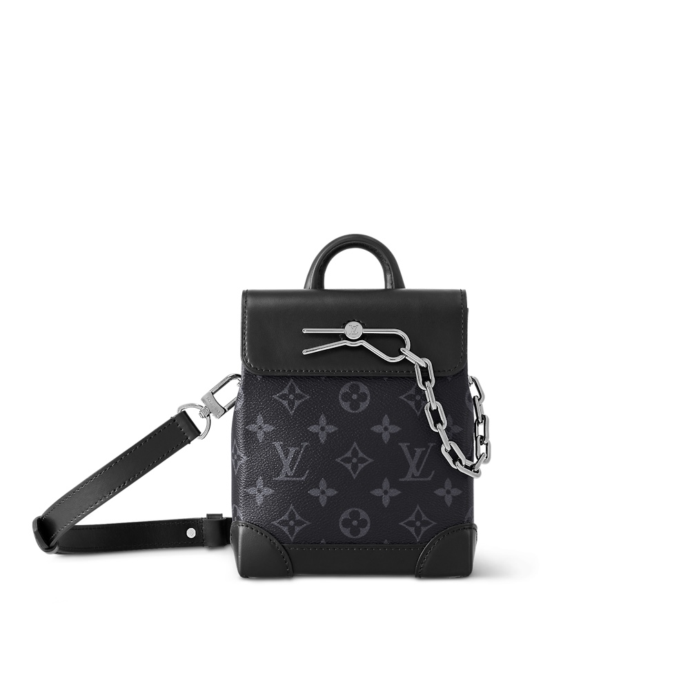 Exclusive First Release Model: Authentic M82774 Dimensions: 15x18x7 cm