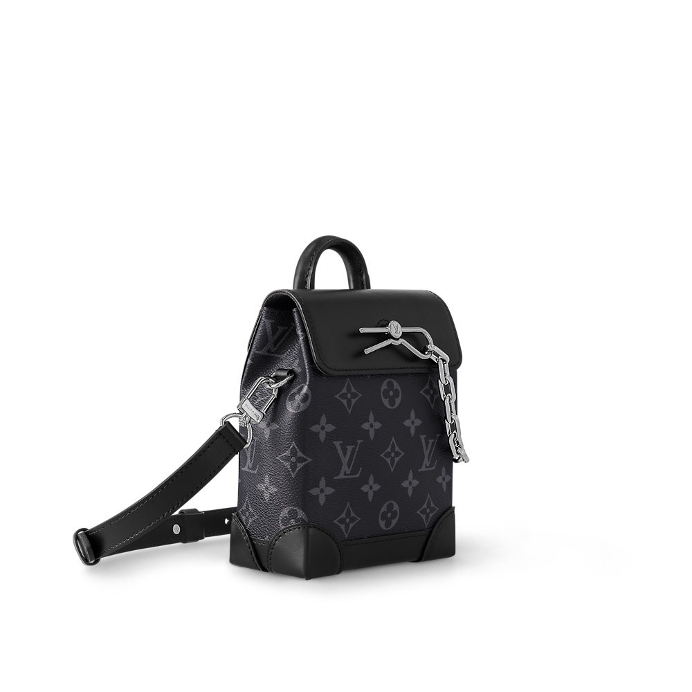 Exclusive First Release Model: Authentic M82774 Dimensions: 15x18x7 cm