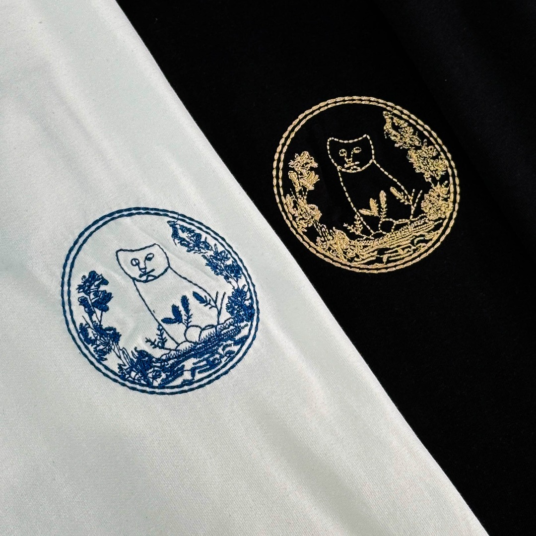 DIOR 25-Piece 100% Cotton Short-Sleeve Collection 