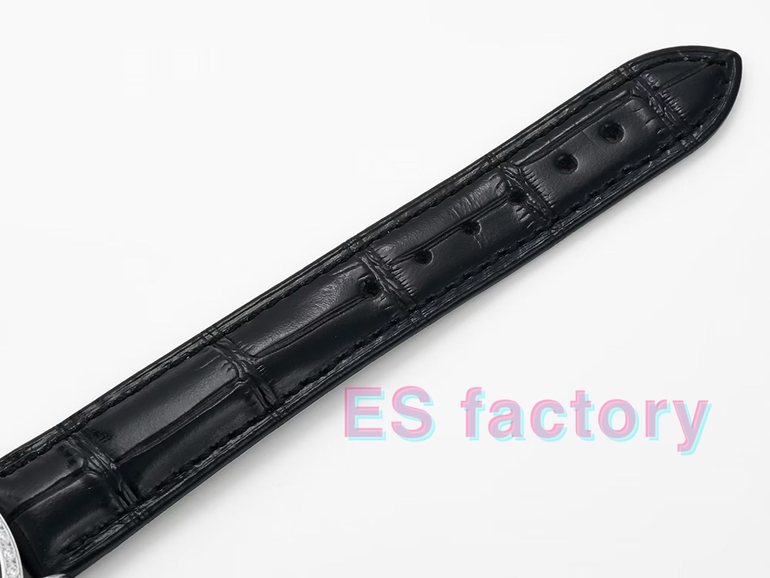 Omega Seamaster 150 Ladies' Mechanical Watch