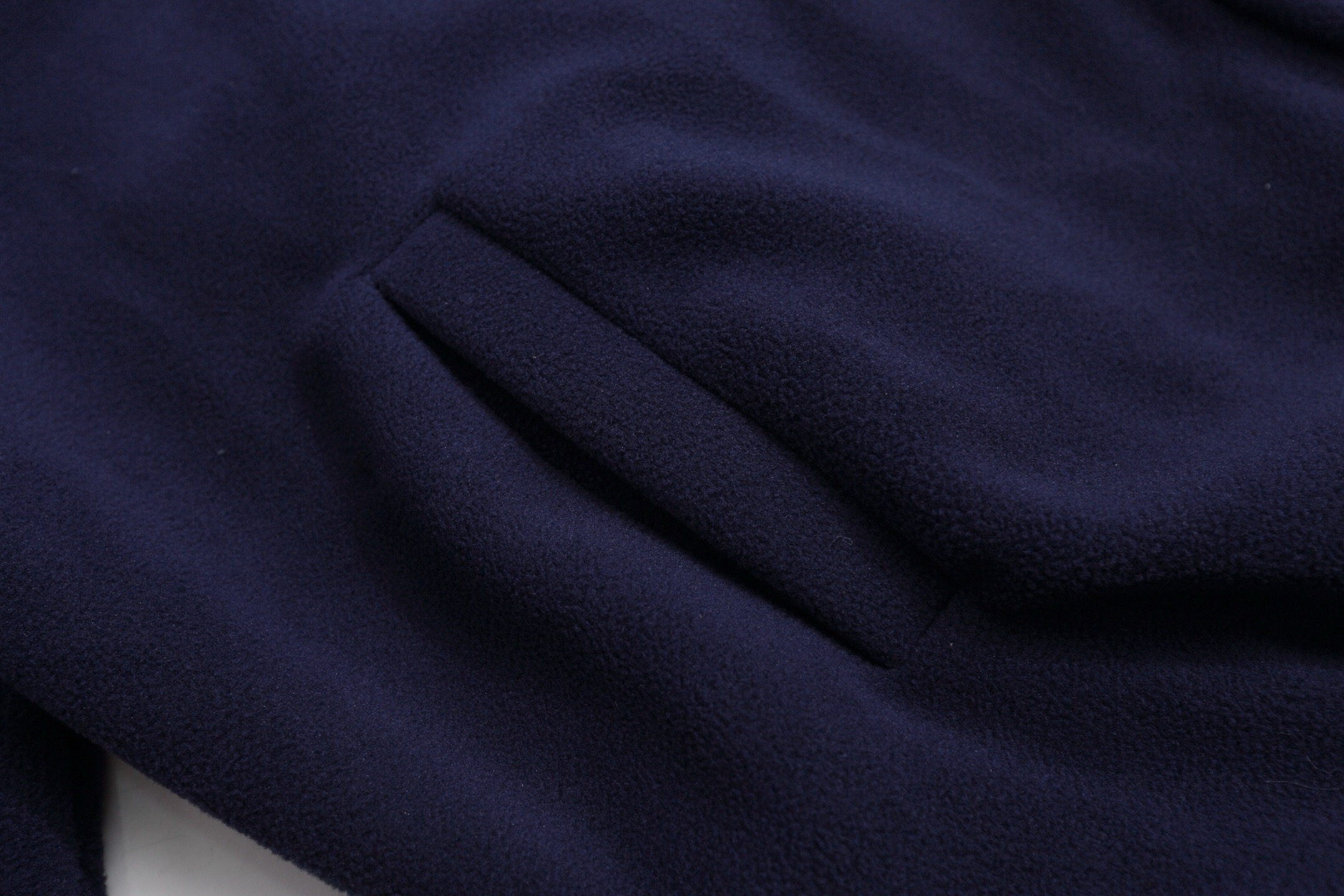 Balenciaga Loop Track Jacket