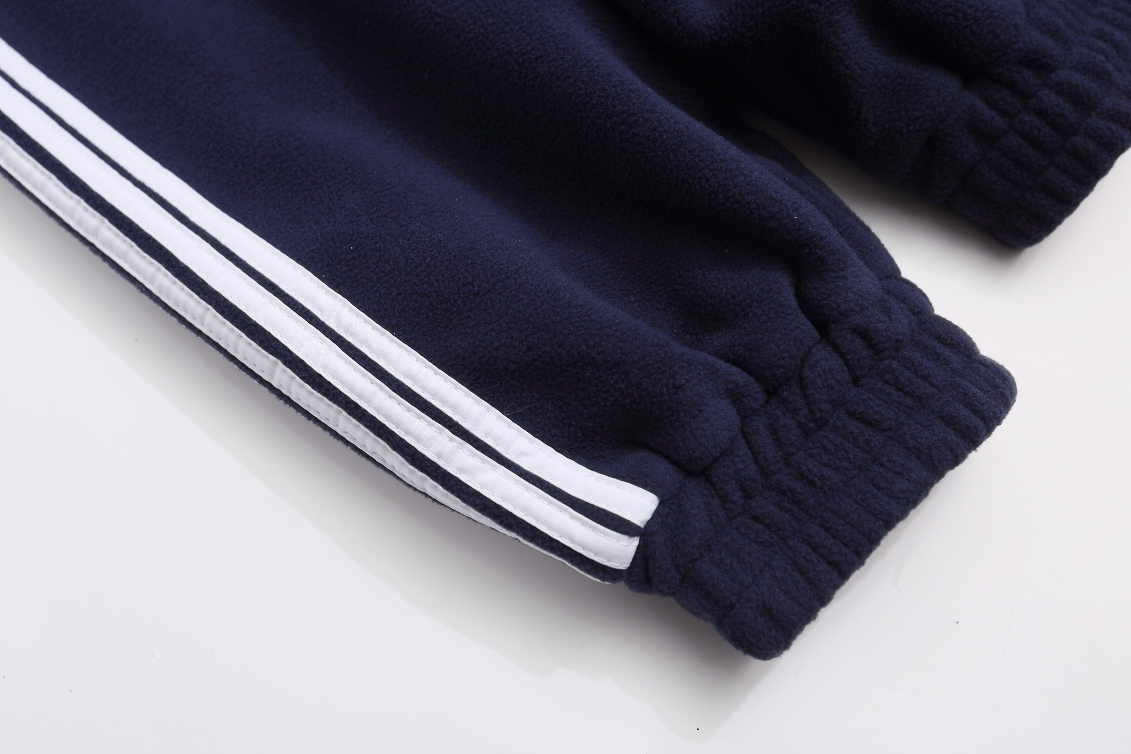 Balenciaga Loop Track Jacket