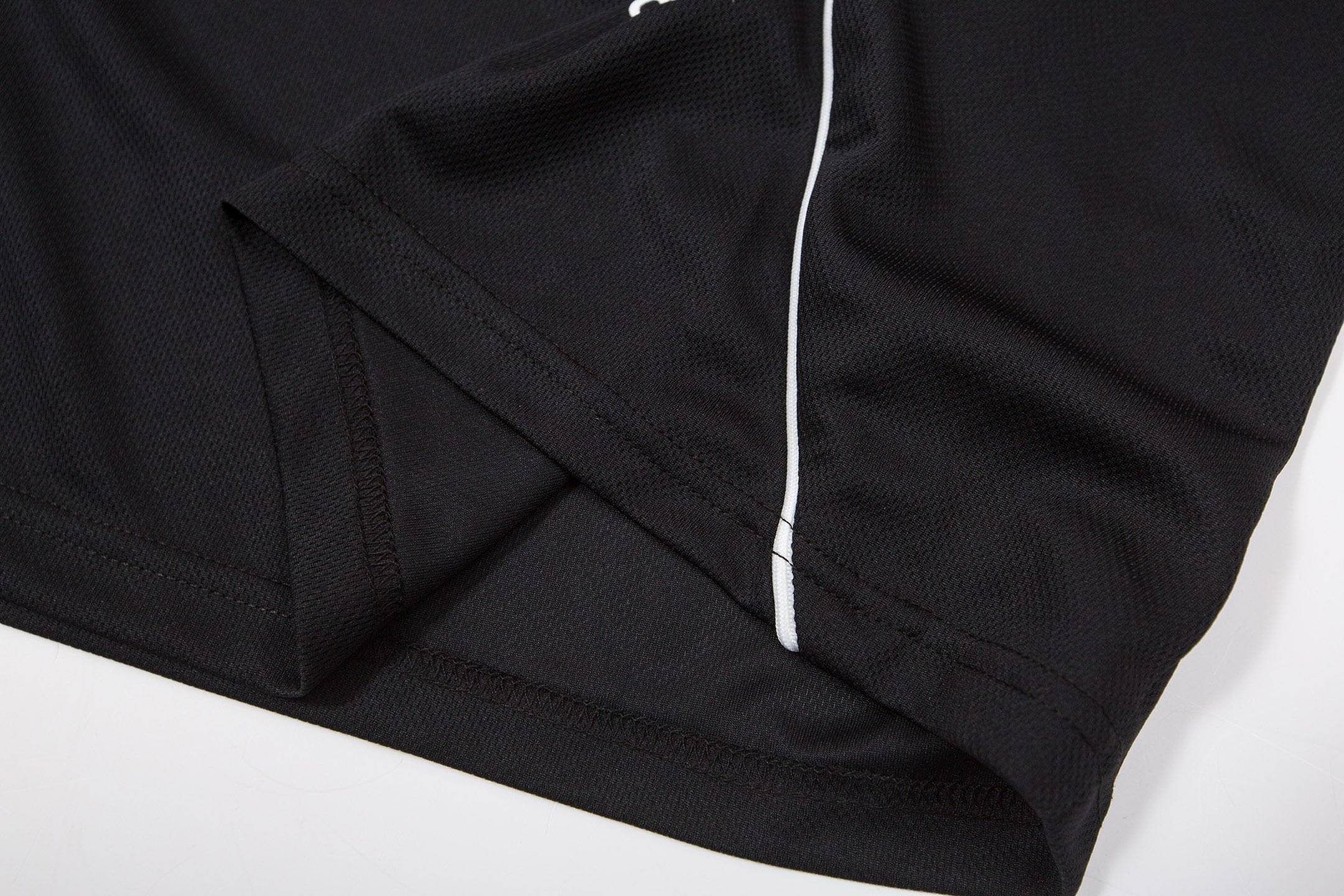 Balenciaga Custom Collaboration Manchester United No. 10 Jersey Long Sleeve