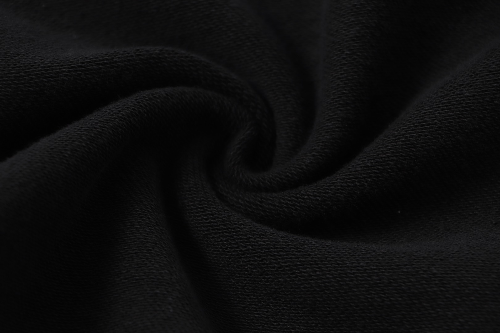 Balenciaga 2025 Spring/Summer Embroidered Distressed Shorts