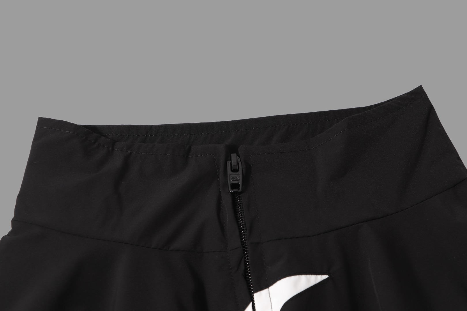 Balenciaga 3B Sports Icon Tracksuit Jacket