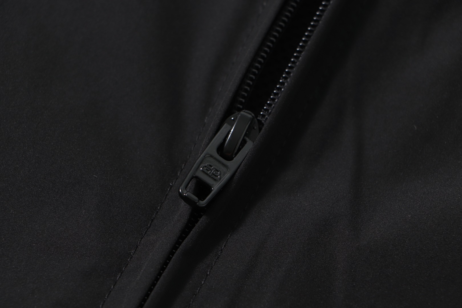 Balenciaga 3B Sports Icon Tracksuit Jacket