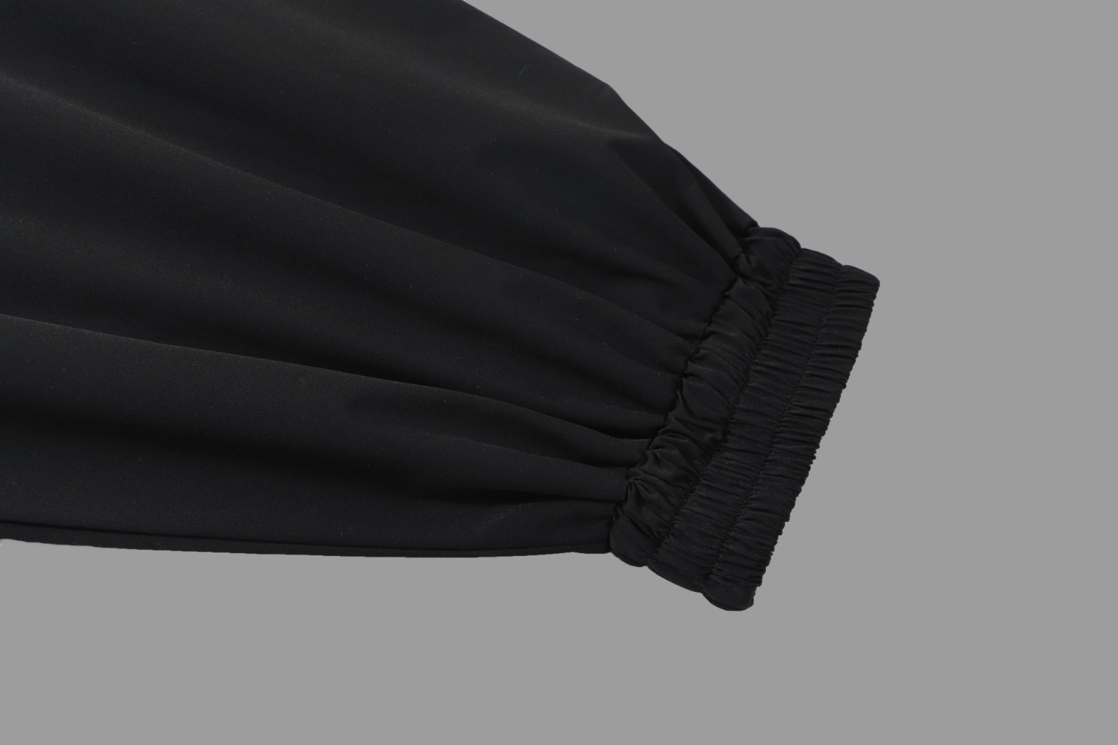 Balenciaga 3B Sports Icon Tracksuit Jacket