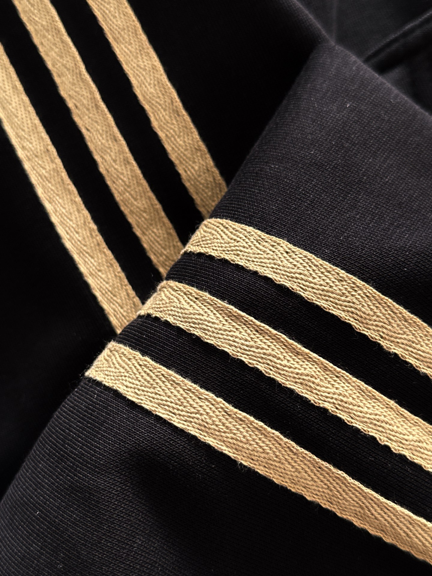 Fendi 2025 Long-Sleeve Hooded Sweatshirt 