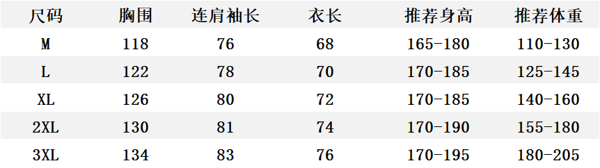 Fendi 2025 Long-Sleeve Hooded Sweatshirt 