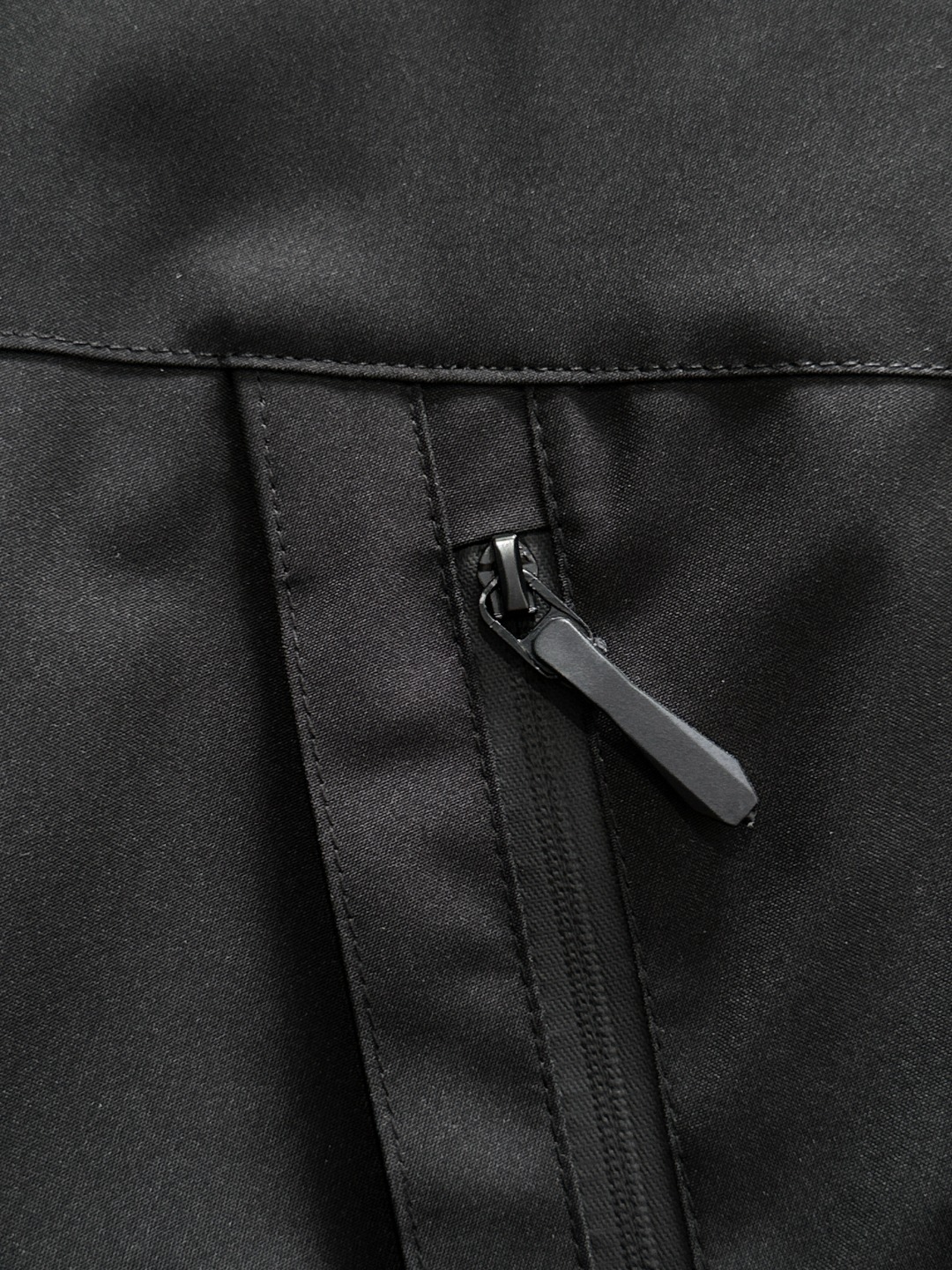 Fendi 2025 Fall/Winter Newest Trench Coat Jacket