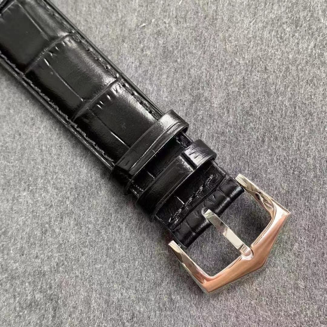 Patek Philippe 5205G-013