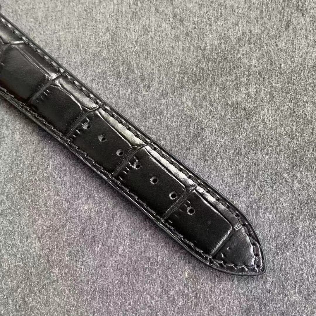 Patek Philippe 5205G-013