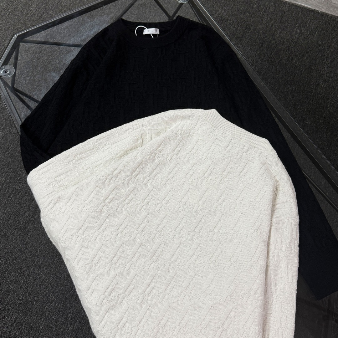 Dior 2026 Wool Knit Cardigan Jacket