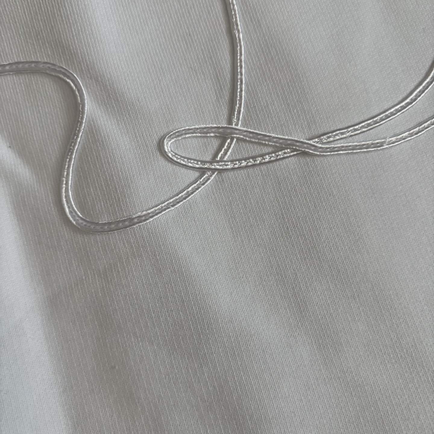 Dior 2026 Pre-Fall New Arrival Knit Hooded Long-Sleeve Sweatshirt