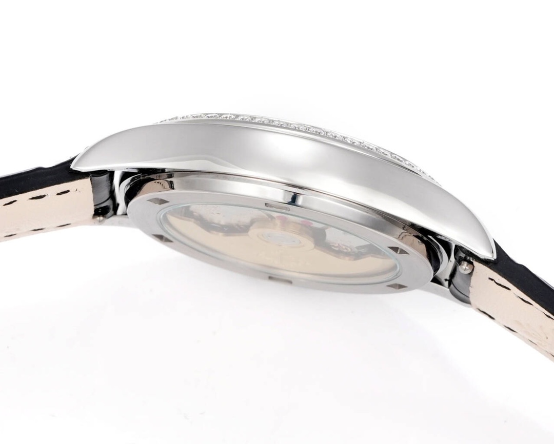 Patek Philippe Classic Collection - 5127